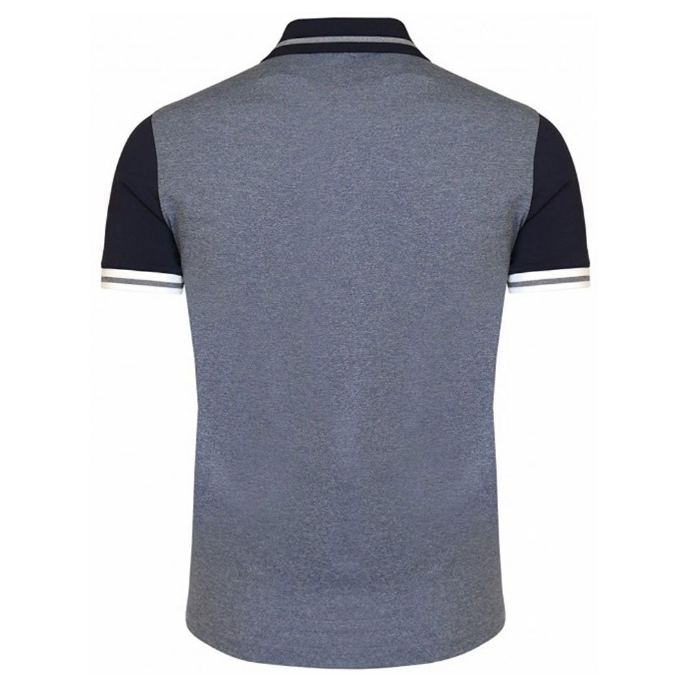 Wholesale Men's Outdoor Short Sleeve Breathable Polo Shirts For Mesh / Golf T-Shirts