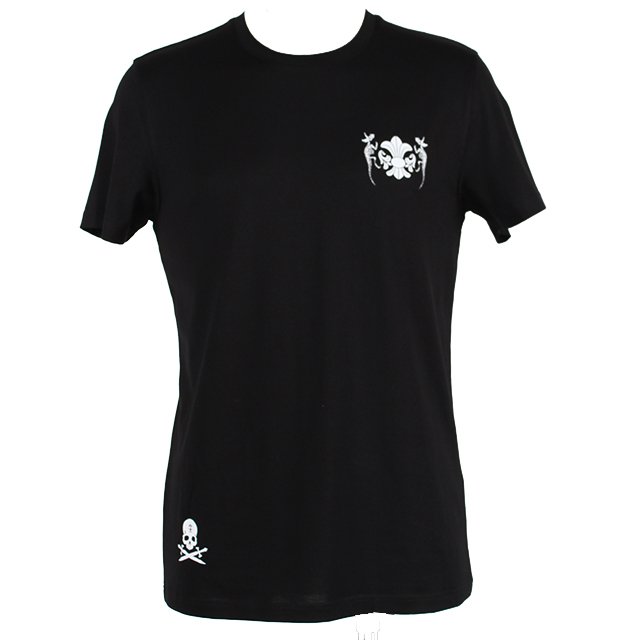 Wholesale Men Plain 200Gsm Heavyweight men's Tshirts 100 Cotton Oversized t-shirts Drop Shoulder Heavy T Shirt