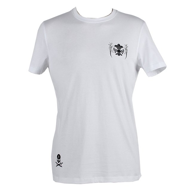 Wholesale Men Plain 200Gsm Heavyweight men's Tshirts 100 Cotton Oversized t-shirts Drop Shoulder Heavy T Shirt