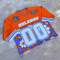 07