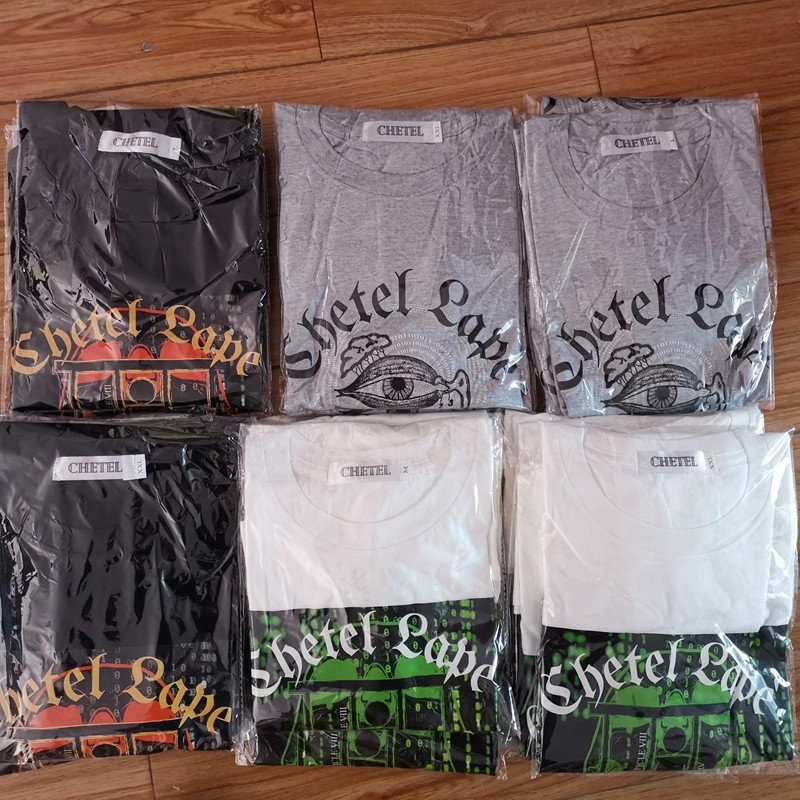 High Quality 100% cotton Summer Custom LOGO Print T-shirt Men's Blank Plain T Shirts Premium Cotton t shirt