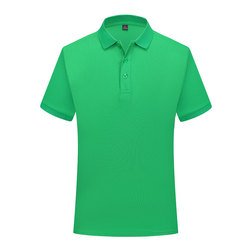 3 XL