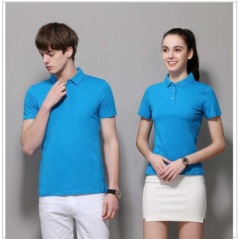 100% Short Sleeve Cotton Blank T shirts Wholesale men clothes casual men's t shirt custom printing graphic tees shirt oversize