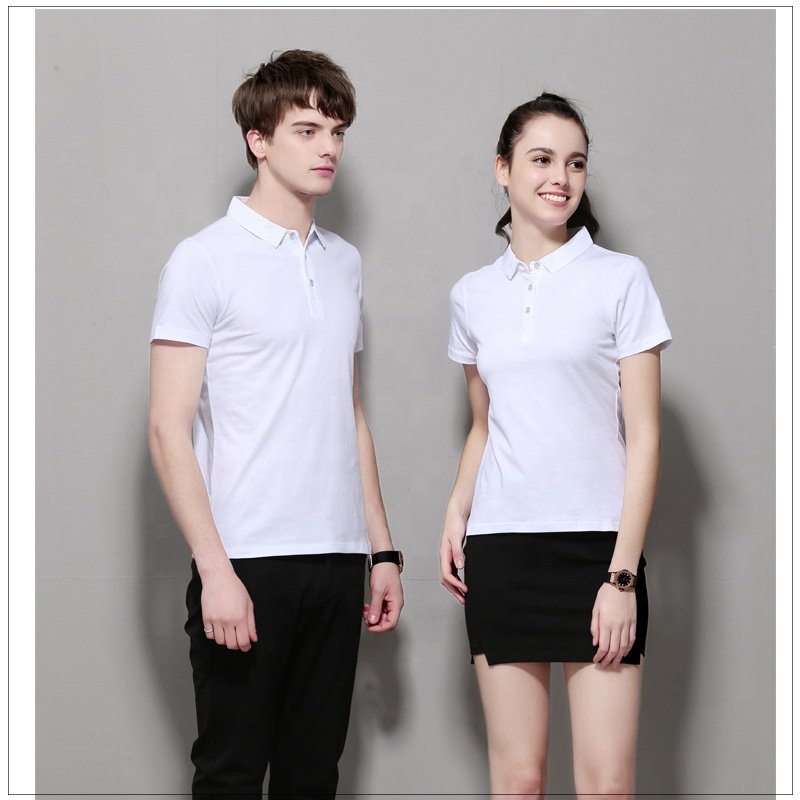 100% Short Sleeve Cotton Blank T shirts Wholesale men clothes casual men's t shirt custom printing graphic tees shirt oversize