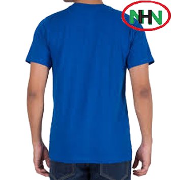 Print On Demand High Quality Custom Design Drop Shoulder OEM Service Men's T-shirt With Bulk Production Facilities