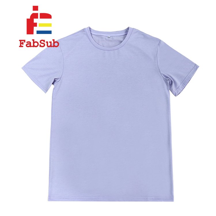High Quality Cotton Custom T Shirt Men Blank Heavy Weight Oversized Tshirt Printing Men's Screen Print T-Shirt