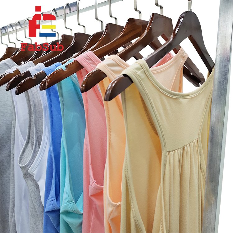 High Quality Cotton Custom T Shirt Men Blank Heavy Weight Oversized Tshirt Printing Men's Screen Print T-Shirt