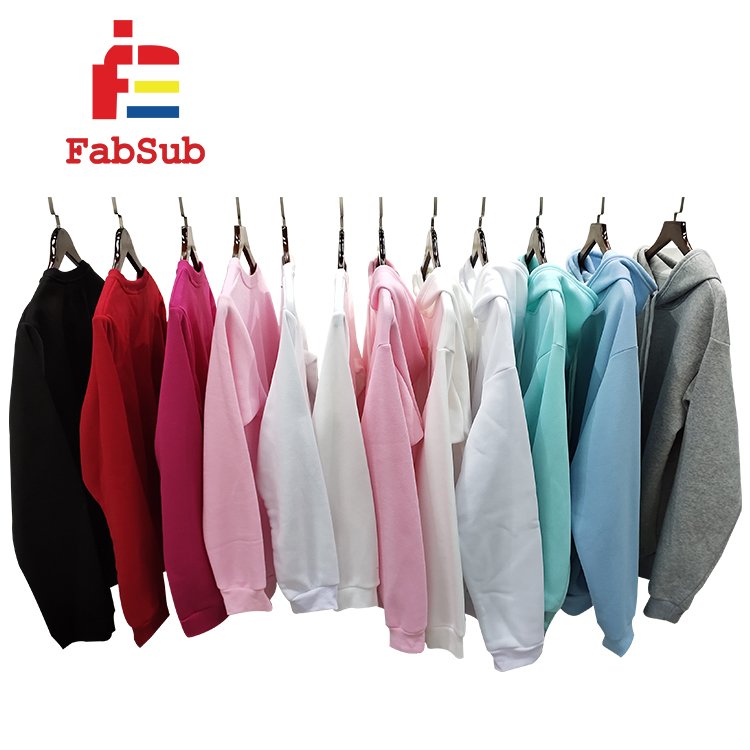 High Quality Cotton Custom T Shirt Men Blank Heavy Weight Oversized Tshirt Printing Men's Screen Print T-Shirt