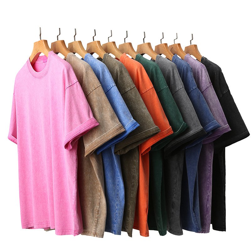 Tee Manufacturer Plain Cotton Men Tshirt Custom Print Graphic Logo T Shirt Designs Sublimation Camiseta Men'S T-Shirts For Men