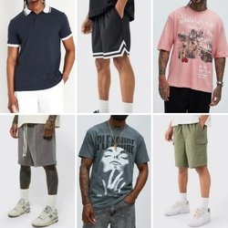 mix