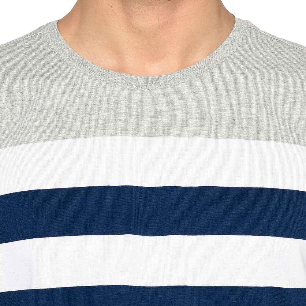 2023 New Quality Cotton / Polyester Men T-Shirt With Printing Custom Round Neck Men T-Shirts