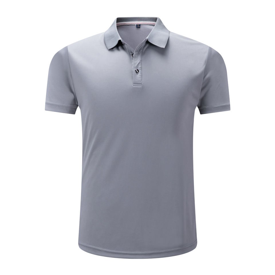 100% superfine merino wool men short sleeve casual polo t-shirt
