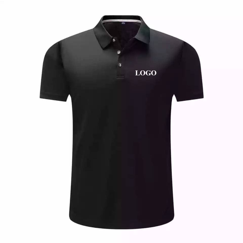 100% superfine merino wool men short sleeve casual polo t-shirt
