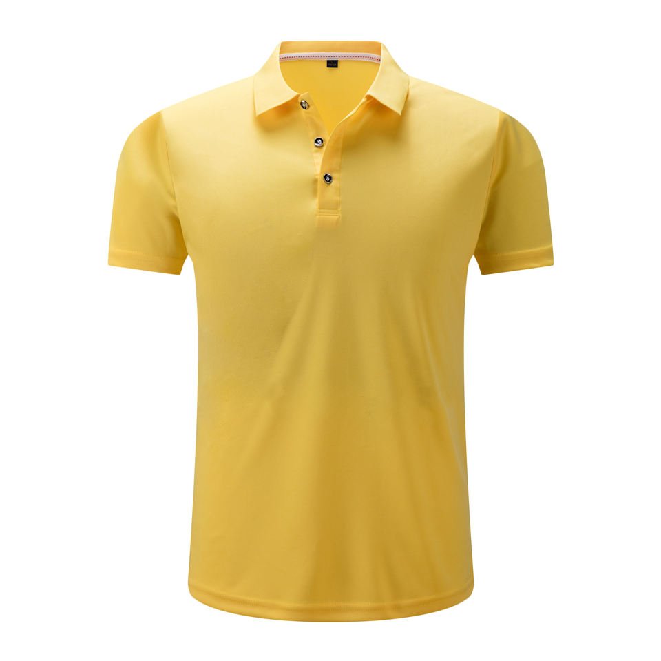 100% superfine merino wool men short sleeve casual polo t-shirt