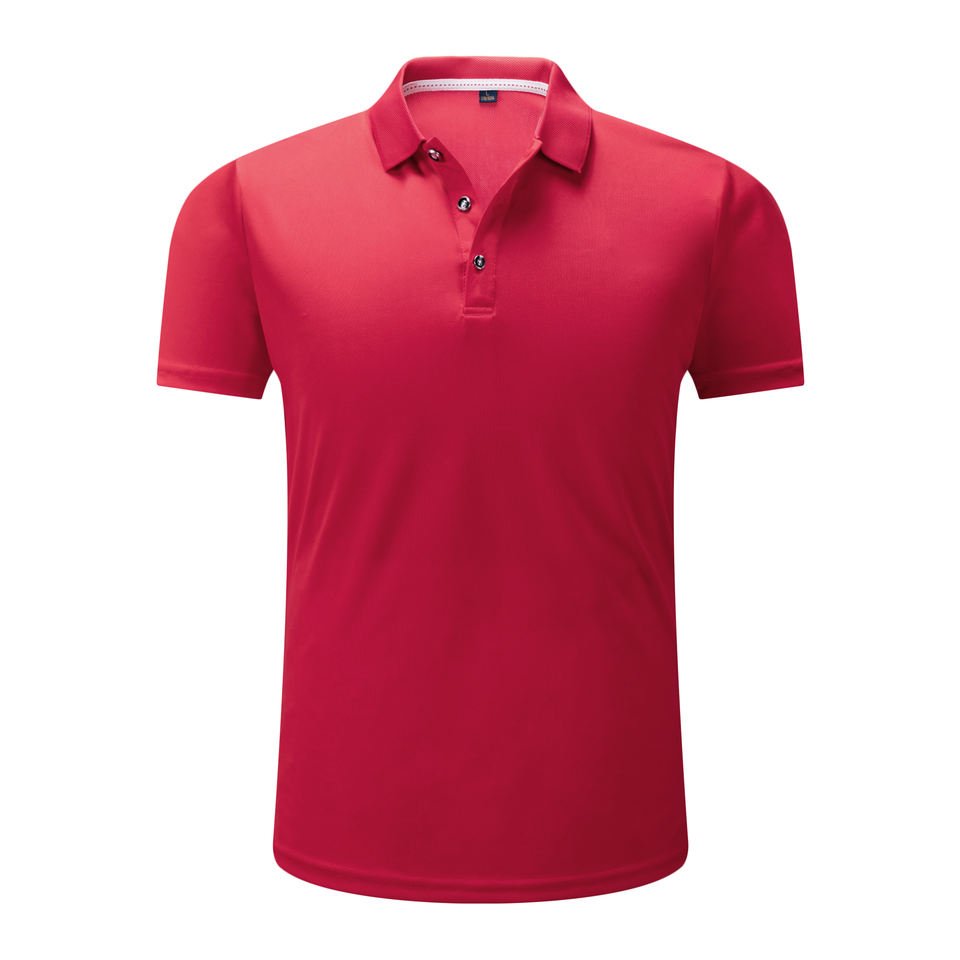 100% superfine merino wool men short sleeve casual polo t-shirt