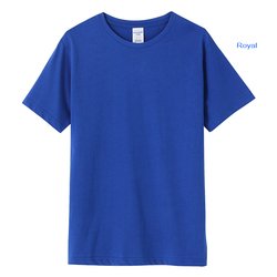 XL
