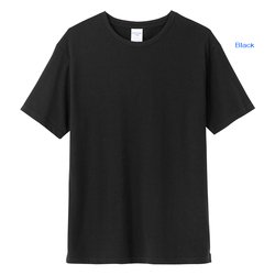 2 XL