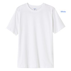 5 XL