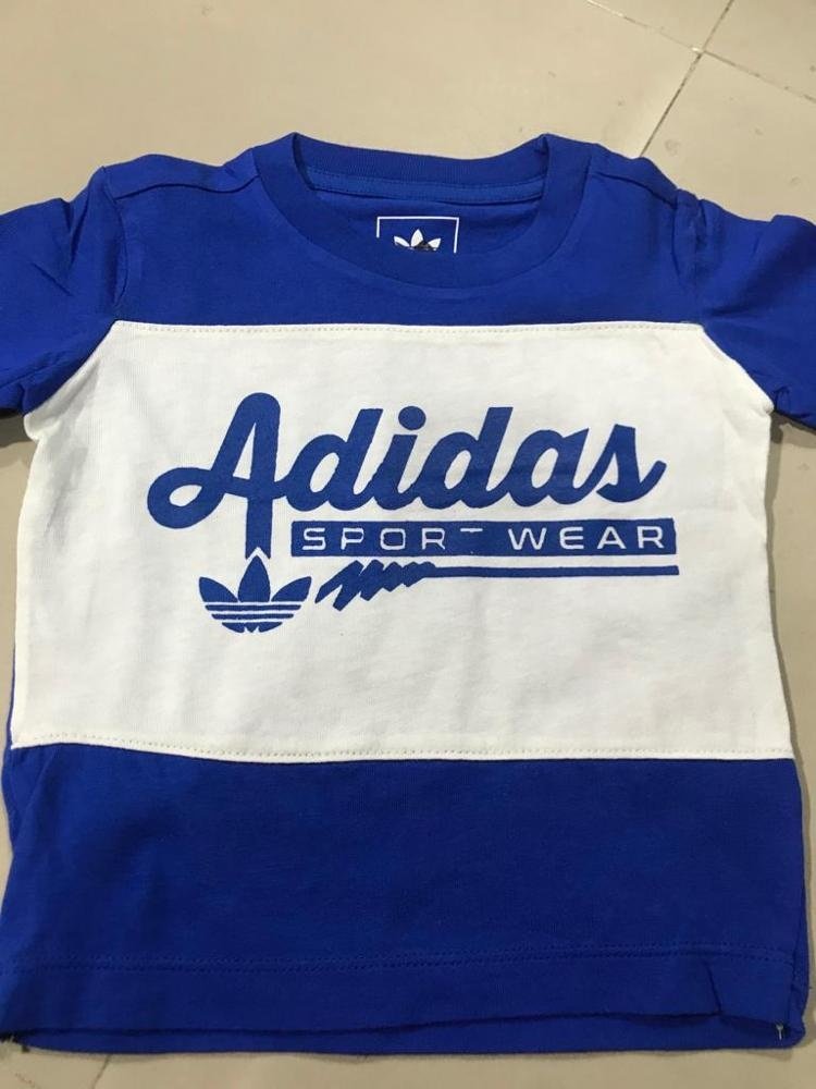 Customised plus size men's t-shirts embroidery logo cotton polyester jersey tees drop shoulder puff printing oversized tshirts