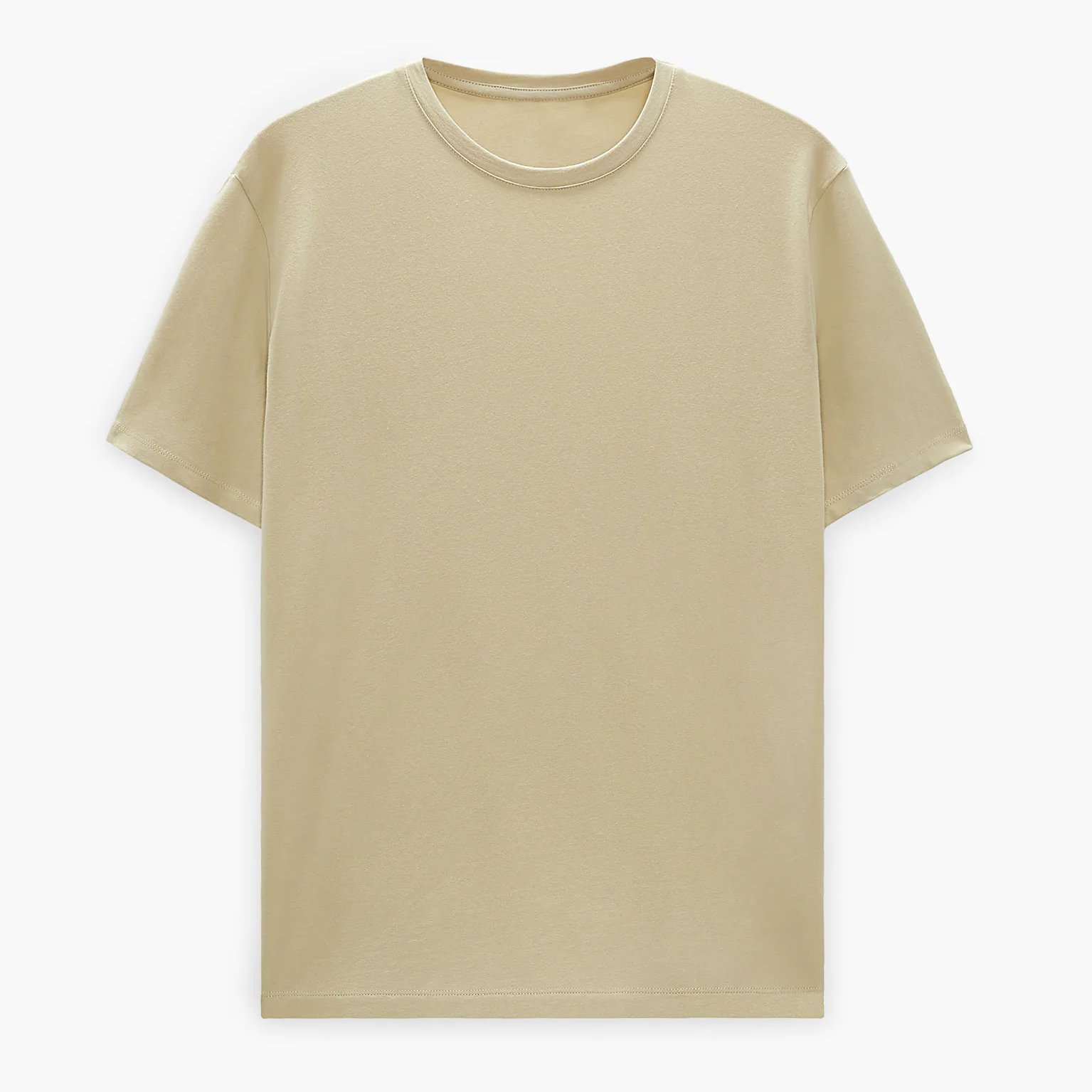 Customised plus size men's t-shirts embroidery logo cotton polyester jersey tees drop shoulder puff printing oversized tshirts