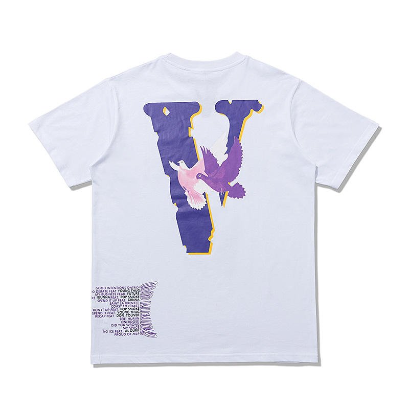 2023 New high-quality men's and women's universal breathable T-shirt accept custom cotton plus size screen printed men's T-shirt