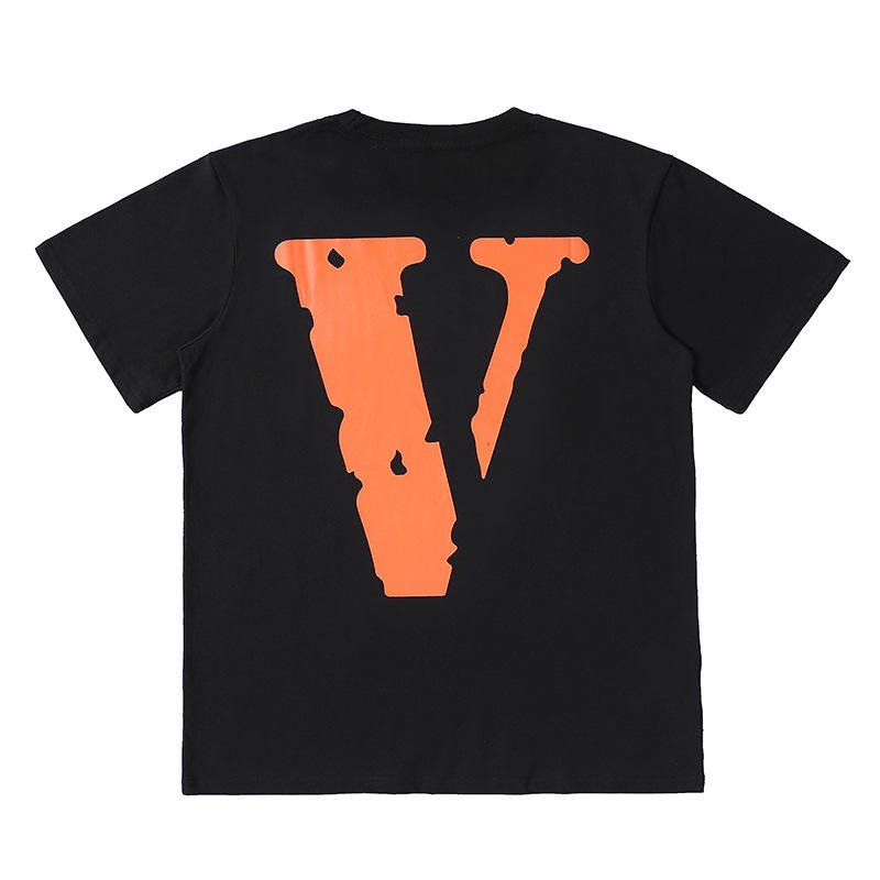 2023 New high-quality men's and women's universal breathable T-shirt accept custom cotton plus size screen printed men's T-shirt