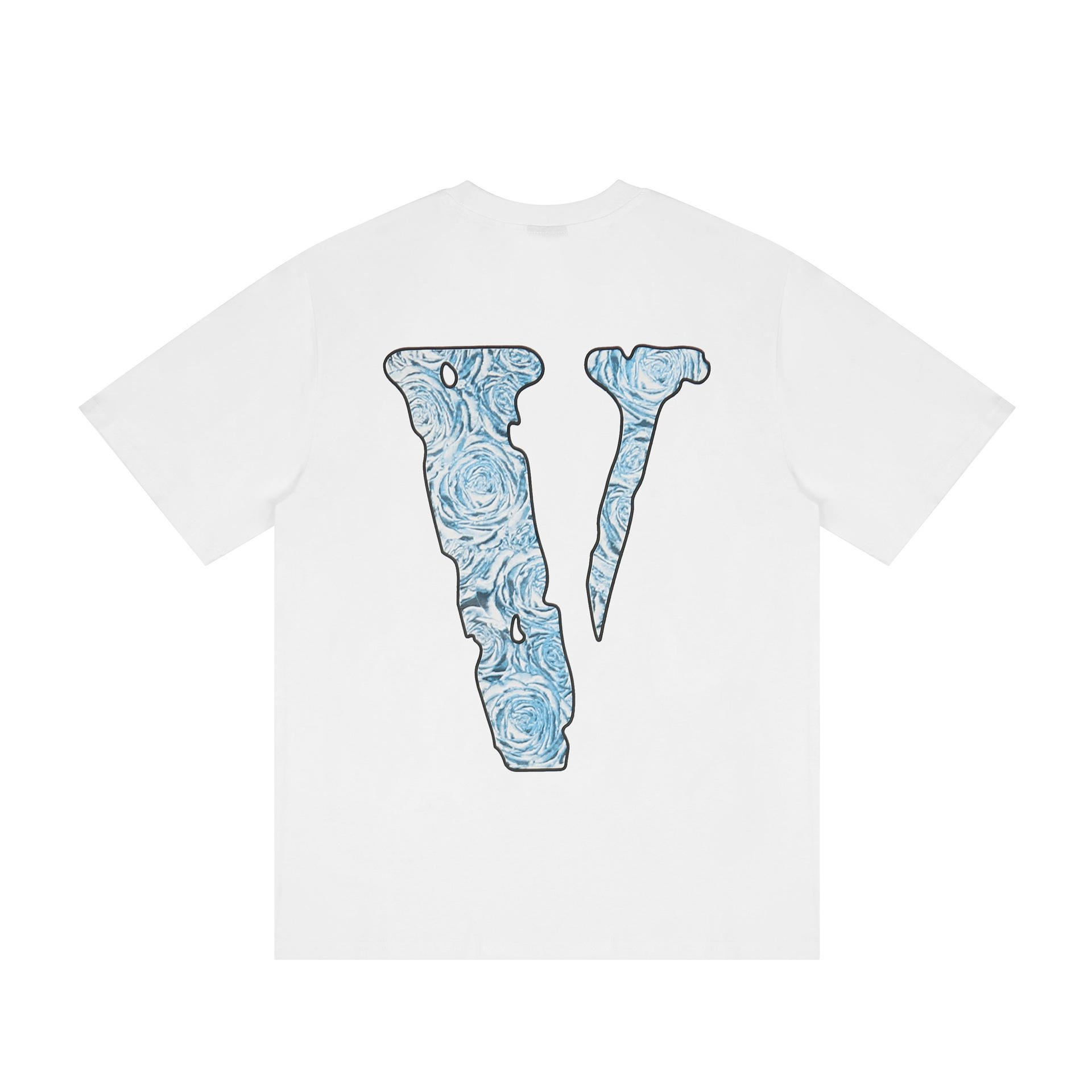 2023 New high-quality men's and women's universal breathable T-shirt accept custom cotton plus size screen printed men's T-shirt