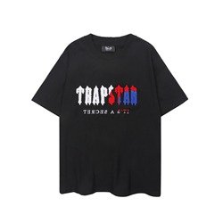 01-Black