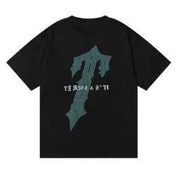13-Black