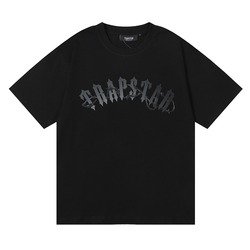 14-Black