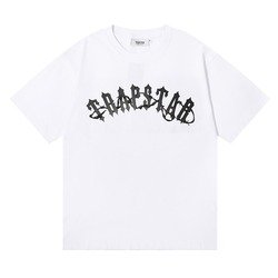 14-White