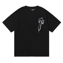 15-Black