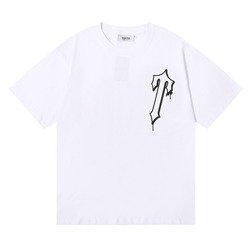 15-White