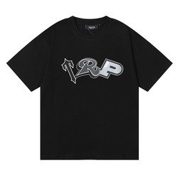 16-Black