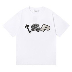 16-White