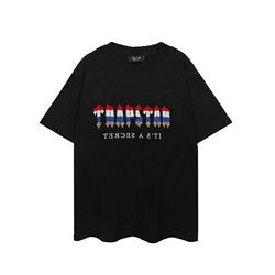 02-Black