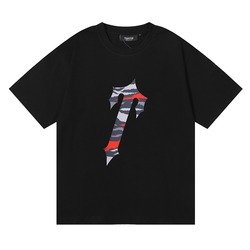526-Black