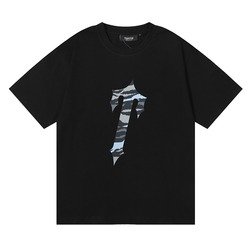 526-Black2