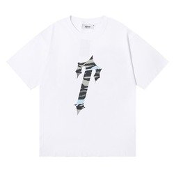 526-White2