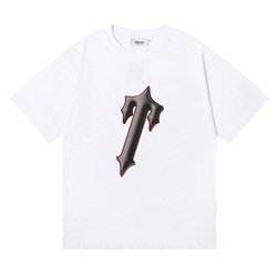 545-White