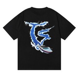 653-Black