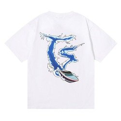 653-White