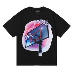 713-Black