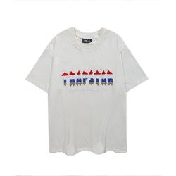 02-White