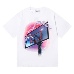 713-White