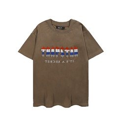 02-Brown
