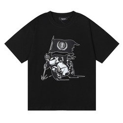 04-Black