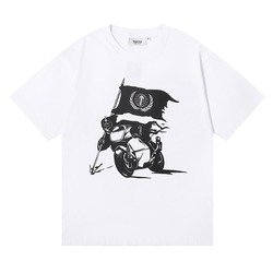 04-White
