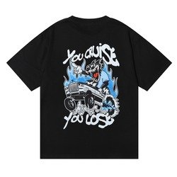 05-Black