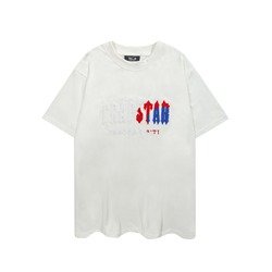 01-White